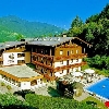 HOTEL WALDHOF Zell am See Austrija 3